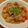 もんしゅしゅ's cooksnap of when they made ヘルシー！ノンオイル！ごま味噌肉じゃが！.