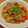 もんしゅしゅ's cooksnap of when they made ヘルシー！ノンオイル！ごま味噌肉じゃが！.