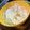サスカベッチ's cooksnap of when they made しっかり泡立つ★生クリーム泡立てのコツ！.