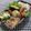 ✯聖夢✯'s cooksnap of when they made お弁当のおかず❀簡単ブロッコリーチーズ.