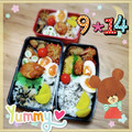 海理ママ's cooksnap of when they made ちくわきゅうりのおつまみ.