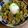 ☆さぶ☆☆'s cooksnap of when they made ＊甘辛旨辛！厚切り豚バラの豚丼＊.