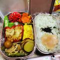 ちーずけぇき☆'s cooksnap of when they made シーチキンのピーマン詰め焼き.