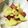ぐでたまパン's cooksnap of when they made ポテトとウインナーのマジックソルト炒め.