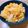 のんべぇヒロ's cooksnap of when they made ケンタッキーのチキンで炊き込みご飯.