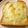 ベティ３'s cooksnap of when they made ハニーチーズトースト.