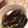 ぐーたりん88's cooksnap of when they made 簡単！万願寺唐辛子の焼きびたし.
