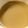 ベティ３'s cooksnap of when they made こっくりカフェオレ.