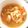 DORA＊DORA's cooksnap of when they made キャベツのゴマスープ.
