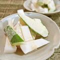 イベ長's cooksnap of when they made 野菜スティックのたれ.