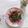 Laufen's cooksnap of when they made 牛肉と夏野菜の炒め物.