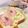 クックHG9V8Y☆'s cooksnap of when they made 生ハムトースト.