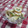 海理ママ's cooksnap of when they made ちくわときゅうりのマヨネーズ和え.