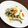 horseland's cooksnap of when they made ☆ツナマヨ＋ゆで卵☆いんげんサラダ♪.