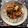 ☆hikonyan☆'s cooksnap of when they made 納豆の松前漬け合え.