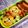 たにたーに's cooksnap of when they made ブタちゃんおにぎり＊キャラ弁.