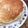 ノビル's cooksnap of when they made 卵なし♡おからきなこホットケーキ.