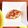クックGO5LG2☆'s cooksnap of when they made 幼児食☆カレーパンマンのライスコロッケ.