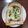 G_Yossan's cooksnap of when they made ☆ビアソーセージ チーズ トースト♡.