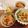 miwayon's cooksnap of when they made 簡単!大山おこわ.