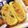 miwayon's cooksnap of when they made お弁当に★オムスパな卵焼き.