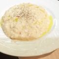 piekitchen's cooksnap of when they made 調理時間1分！アレンジ自在♪トマトごはん.