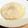 piekitchen's cooksnap of when they made 調理時間1分！アレンジ自在♪トマトごはん.