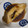 おかずさん88's cooksnap of when they made カレイの煮付け.