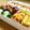 LimeLunch's cooksnap of when they made ベーコン入り玉子焼き.