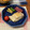 ちゃぴ♥'s cooksnap of when they made おススメ☆魚のアラは・・・焼くのが美味し.