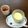 クックLWJUOS☆'s cooksnap of when they made プリン【電気圧力鍋】.