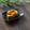 まろんかふぇ's cooksnap of when they made かぼちゃの田舎煮.