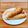 niko3ko's cooksnap of when they made 意外な材料で出来たよ♪スナックパン♪.