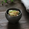 まろんかふぇ's cooksnap of when they made みょうがたっぷりおからサラダ.