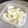 ☆こまっと☆'s cooksnap of when they made 皮をひとむき♪梨orリンゴの綺麗なむき方.