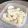 ☆こまっと☆'s cooksnap of when they made 皮をひとむき♪梨orリンゴの綺麗なむき方.