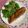 クック49L4Ho☆'s cooksnap of when they made 鮭のムニエル.