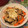 cheesedog's cooksnap of when they made 鱈とひじきの炊き込みご飯.