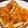 クックCTUCUP☆'s cooksnap of when they made 鶏むね肉と人参のマリネ♪.