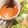 ゆさKitchen's cooksnap of when they made お店の味みたい！簡単本格トマトポタージュ.