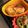 Sac’HiNa's cooksnap of when they made がんもどき/生揚げの生姜醤油あんかけ.