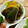 はなぴっち's cooksnap of when they made かぼちゃと切り昆布の煮物.