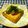 クックWZ3WQY☆'s cooksnap of when they made 厚揚げの梅おろし.