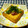 クックWZ3WQY☆'s cooksnap of when they made 厚揚げの梅おろし.