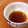 クックGHYJBC☆'s cooksnap of when they made ポン酢で簡単♪ ✨冷やし中華のタレ✨.
