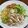 Nilmini's cooksnap of when they made 家にあるパスタ麺で冷やし中華.