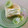 カバゴン's cooksnap of when they made もっちもち！豆乳のクレープ生地.