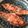 クック78R779☆'s cooksnap of when they made 鮭塩麹づけ.