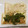 きらり流れ星's cooksnap of when they made ほうれん草の納豆あえ 給食レシピ♪.