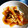 tidagon's cooksnap of when they made 簡単★鶏肉と大根煮込み.
